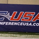 Conference USA won’t look the same next year.